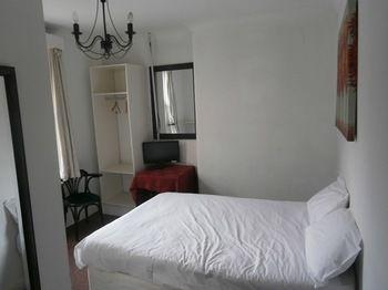 Windsor House Ξενοδοχείο Κορκ Εξωτερικό φωτογραφία
